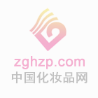 滑板場(chǎng)建設(shè)清單讓每個(gè)細(xì)節(jié)都完美